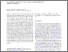 [thumbnail of PubSub9113_Bremner-Harrison.pdf]