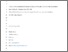 [thumbnail of 9115_a533_Bremner-Harrrison.pdf]