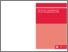 [thumbnail of 9012_Maharg.pdf]