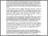 [thumbnail of 9085_Murphy.pdf]