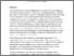 [thumbnail of 9086_Murphy.pdf]