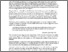 [thumbnail of 9087_Murphy.pdf]