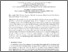 [thumbnail of 9110_Su.pdf]