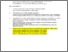 [thumbnail of 9118_Klalib.pdf]