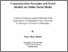 [thumbnail of Moon Moon Halder 2017.pdf]