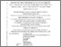 [thumbnail of 9053_a542_Hennis.pdf]