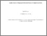 [thumbnail of Ignas Gostautas 2017.pdf]