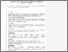 [thumbnail of PubSub9126_Molthan-Hill.pdf]