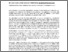 [thumbnail of 9112_Taylor.pdf]