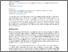 [thumbnail of PubSub9122_Addicoat.pdf]