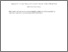 [thumbnail of PubSub9128_Kuss.pdf]