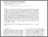 [thumbnail of 9130_585a_Kuss.pdf]