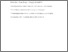 [thumbnail of PubSub9131_Han.pdf]