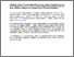 [thumbnail of PubSub9132_Cakirlar.pdf]