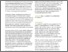 [thumbnail of PuSub9120_Extract_Serret.pdf]