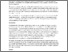 [thumbnail of PubSub9138.pdf]