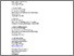 [thumbnail of PubSub7494_Ellis-Davies.pdf]