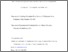 [thumbnail of PubSub9009_Iao.pdf]