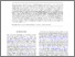 [thumbnail of PubSub9143_Griffiths.pdf]
