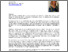 [thumbnail of PubSub9139_AH_email_Hardy.pdf]