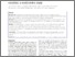 [thumbnail of 9151_Hennis.pdf]