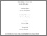 [thumbnail of 9149_Healy.pdf]