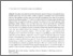 [thumbnail of PubSub9142_Griffiths.pdf]