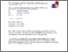 [thumbnail of PubSub9147_Hennis.pdf]
