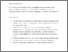 [thumbnail of Pubsub9148_Hennis.pdf]