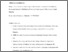 [thumbnail of PubSub9150_Hennis.pdf]