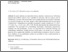 [thumbnail of PubSub9141_Griffiths.pdf]