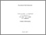 [thumbnail of 194131_Nkantah_PhD_2007.pdf]