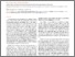 [thumbnail of PubSub9145_Griffiths.pdf]