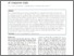 [thumbnail of PubSub9156_Hennes.pdf]