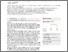 [thumbnail of PubSub9158_Hennis.pdf]