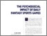 [thumbnail of PubSub9146_Griffiths.pdf]