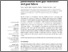 [thumbnail of 9164_Healy.pdf]