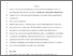 [thumbnail of 9166_Healy.pdf]