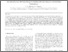 [thumbnail of 31708_Biermann.pdf]