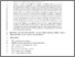 [thumbnail of 9163_Kromanis.pdf]