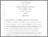 [thumbnail of 9161_Healy.pdf]