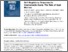 [thumbnail of 9159_Healy.pdf]