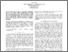 [thumbnail of 9174_Han.pdf]