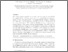 [thumbnail of 31715_Biermann.pdf]