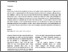 [thumbnail of 9180_proxy_Han.pdf]
