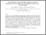[thumbnail of PubSub9123_Al-Habaibeh.pdf]