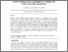 [thumbnail of PubSub9124_Al-Habaibeh.pdf]