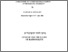 [thumbnail of PubSub9171_Biermann.pdf]