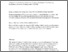 [thumbnail of PubSub9172_Hall.pdf]