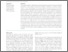 [thumbnail of PubSub9177_573a_Gnanapragasam.pdf]